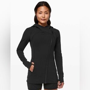 Lululemon Every Journey Hoodie